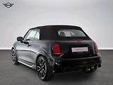 Mini Cooper Cabrio S - náhled 7