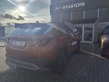 Hyundai Tucson (2025)  FL 1,6 TGDI Smart       - náhled 7