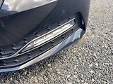 Škoda Superb 2.0TDi, DSG, 4x4, panorama - náhled 8