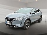 Nissan Qashqai (2024) N-CONNECTA 1.3MHEV 116kW CZ - náhled 1