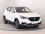 MG ZS (2021) Luxury EV 42.5 kWh, SoH 95% - náhled 1