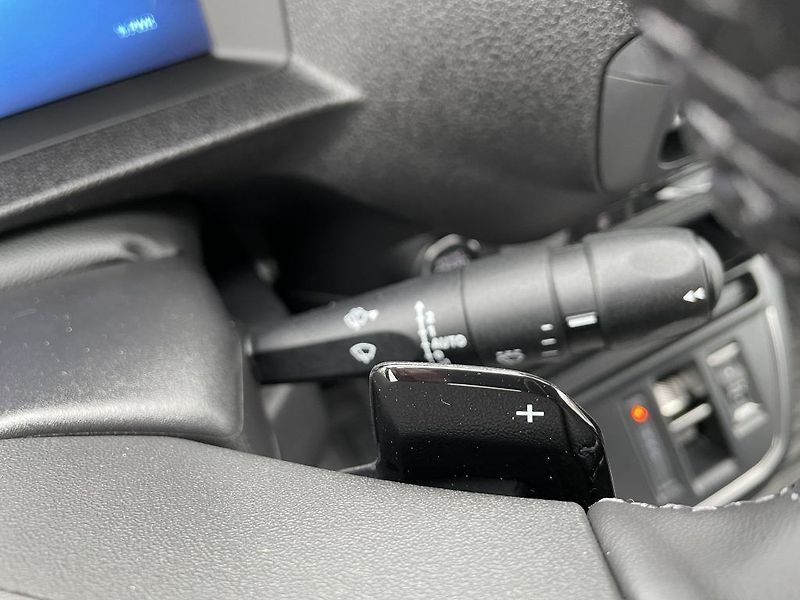 Toyota ProAce EV 136k Comfort ODBĚR 4/2026 - fotka 22 z 32