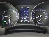 Toyota C-HR (2021) Style 1.8 Hybrid - náhled 11