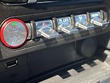 Ford Mustang (2018) GT Supercharger 5.0 V8, 750HP - náhled 26