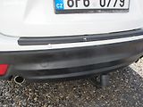 Mazda CX-5 2,2D-4x4-129KW-NOVÝ OLEJ - náhled 12