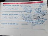 Volvo S60 2,4D JEZDÍ DOBŘE ! PĚKNÝ ! - náhled 28