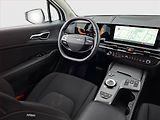 Kia Sportage (2025) 1.6 T-GDI, Exclusive, FullLed - náhled 7