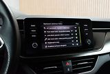 Škoda Kamiq 1.0 TSI MonteCarlo*TAŽNÉ*ČR 1M - náhled 32