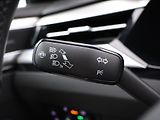 Volkswagen Arteon Shooting Brake 2.0 TSI 206kW 4MOT DSG R-Line - náhled 20