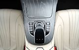 Mercedes-Benz CLS 450 AMG 4Matic/370 PS/Led - náhled 33