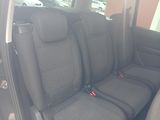 Seat Alhambra 2.0 TDi 7míst DSG - náhled 17