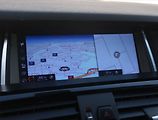 BMW X4 (2018) M Sport xDrive30d, 4X4 - náhled 16