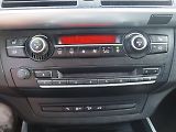 BMW X5 (2011) 3.0d 180 kW, xDrive - náhled 33