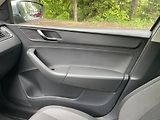 Škoda Rapid (2015) Spaceback 1.6 TDI 66kw - náhled 12