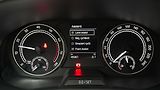 Škoda Fabia 1.0 TSI Style - náhled 10
