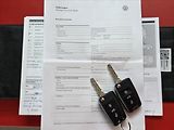 Volkswagen Golf 1,2 TSi Allstar Edition Comfor - náhled 7