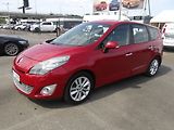 Renault Grand Scénic 1,5DCi AUTOMAT !!! 1.MAJ.! - náhled 1