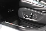 Ford Edge TDCi AWD Bi-Turbo ST-Line - náhled 11
