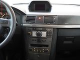 Opel Meriva (2009) 1.6 16V, Panor. AC - náhled 13