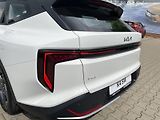 Kia K4 Sportswagon (2026) 1.6T-GDi 7DCT SPIN 110Kw - náhled 24