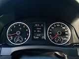 Volkswagen Tiguan 2.0TSI 4x4 AUT SERVISKA VYHŘEV - náhled 43