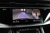 Audi Q7 50 TDI S-LINE*TAŽNÉ*AIR*7.MÍST - náhled 27