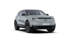 Ford Explorer (2026) Collection, SUV, 79 kWh PRODLO - fotografie inzerátu
