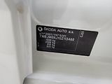 Škoda Fabia (2016) 1.2TSI.Klimat.,temp.,Led sv. - náhled 12