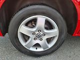 Volkswagen Multivan (2011) 2.0 TDi 103-KW WEBAST OLOMOUC - náhled 90
