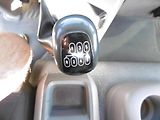 DAF LF 180 FA nový 8t nosič kont.  - náhled 17