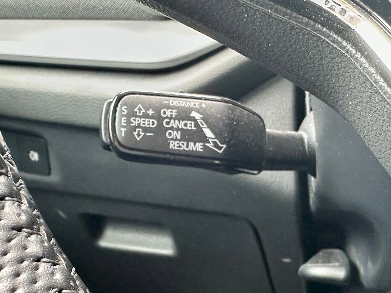 Škoda Octavia (2022) 1.4 TSI iV 150 kW DSG Style Co - fotka 9 z 23