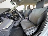 Škoda Octavia (2021) 2.0 TDI 110kW Style Plus DSG c - náhled 25