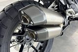 BMW R 1300 GS - náhled 6