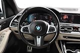 BMW X7 xDrive40i - náhled 9