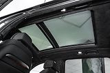 BMW X7 40D PANORAMA/M PAKET/HUD - náhled 18