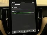 Volvo XC60 T6 AWD BRIGHT PLUS CZ 1.maj. - náhled 43