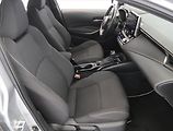 Toyota Corolla (2022) 2.0 Hybrid, digi klima - náhled 9