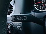 Volkswagen Tiguan 2.0TDI MANUÁL SENZORY 1MAJITEL - náhled 45