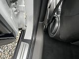 Mini Countryman 2.0SD 110PS COOPER D AUTOMAT!! - náhled 114