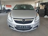 Opel Corsa (2008) 1,4I,66KW,KLIMA,SERVISKA - náhled 1