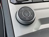 Volkswagen Touareg (2021) 3.0 TDi 4x4, 1.maj,ČR, R - náhled 17
