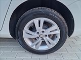 Škoda Fabia 1.0TSI Style, původ ČR,1.Maj. - náhled 44