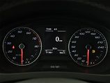 Seat Toledo (2015) 1.2 TSI, Serv.kniha, Navi - náhled 9