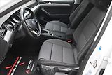 Volkswagen Passat 2,0 TDI 110KW DSG BUSINESS Zár - náhled 13