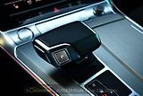 Audi A7 50TDI QUATTRO N.TOP K360° PANO - náhled 32