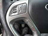 Hyundai ix35 (2012) 2.0CRDi 4x4, 1.maj,ČR, AC - náhled 12