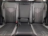 Volkswagen Tiguan Allspace (2022) R-Line 2.0 TSI - náhled 10