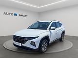 Hyundai Tucson (2021) COMFORT 1.6 T-GDi 110kw, ČR, 1 - náhled 1