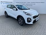 Kia Sportage (2019) 1.6GDi Exclusive! ČR+1.maj.! - náhled 2