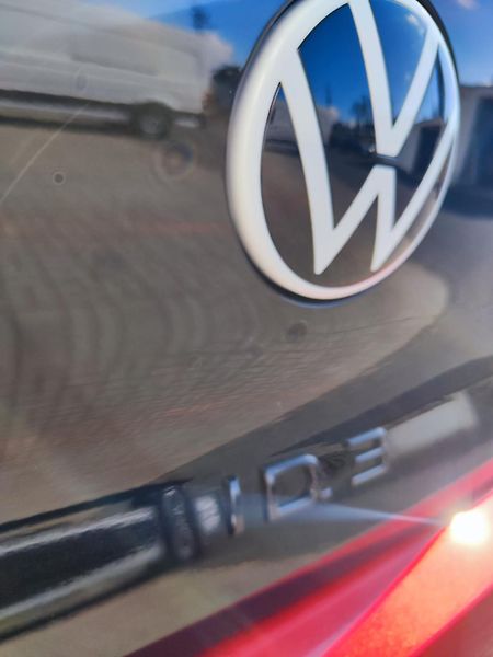 Volkswagen Ostatní (2025) ID.3 Pro S People,150kW,79kWh - fotka 9 z 31